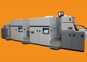 JetStream數(shù)碼噴墨彩色印刷系統(tǒng)_產品大全_科印印刷網(wǎng)