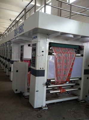 塑料膜-彩印塑料膜采購平臺求購產品詳情