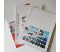 產(chǎn)品庫(kù)