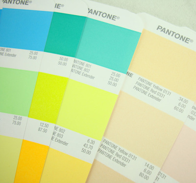 正版pantone彩通粉彩色色卡 霓虹色卡 國際色卡 印刷色卡 GG1404 - 正版pantone彩通粉彩色色卡 霓虹色卡 國際色卡 印刷色卡 GG1404廠家 - 正版pantone彩通粉彩色色卡 霓虹色卡 國際色卡 印刷色卡 GG1404價格 - 楊力 - 