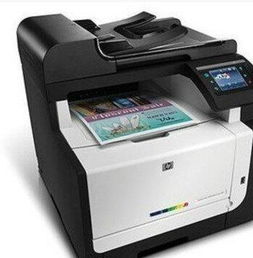 上海彩色復(fù)印機(jī)出租與北京辦公用品一站式解決方案