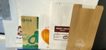 彩色印刷 連接科普、書(shū)刊、包裝與食品手袋的絢麗紐帶