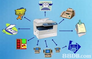 原廠正版軟件與特種網印在移動計算機互聯網搜索中的重要性