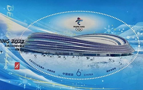 特種網(wǎng)印技術(shù) 推動(dòng)工業(yè)制造與藝術(shù)創(chuàng)新的精密工藝