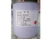 廣東地區(qū)特種油漆玻璃油墨批發(fā)指南 一站式網(wǎng)印解決方案