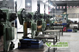 厚積薄發(fā)，智造未來(lái)——Zalman思名燁數(shù)控機(jī)床媒體溝通會(huì)紀(jì)實(shí)